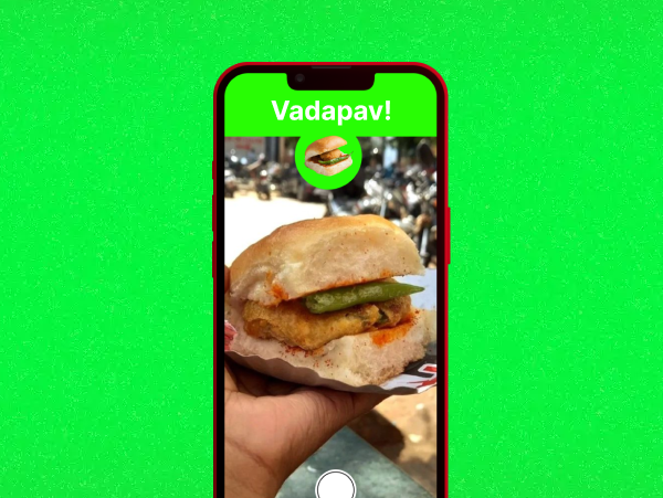 See Food